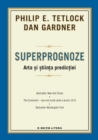 Superprognoze - eBook
