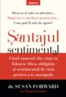 Santajul sentimental - eBook