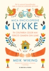Mica Enciclopedie Lykke - eBook