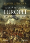 Scurta istorie a Europei - eBook