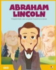 Micii eroi - Abraham Lincoln - eBook