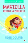 Mariella, regina vazduhului - eBook