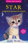 Star : o pisicuta singura in noapte - eBook