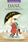 DANI, O FETITA FERICITA - eBook