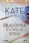 Dragostea e scrisa in semne - eBook