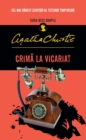 Crima la vicariat - eBook