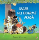 Oscar nu doarme acasa - eBook