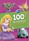 100 de povesti cu intamplari magice - eBook