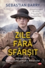 Zile fara sfarsit - eBook