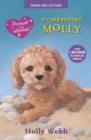 O casa pentru Molly - eBook