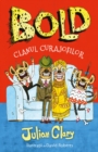 Bold : Clanul Curajosilor - eBook