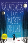 Calatoria Lui Albie Bright - eBook