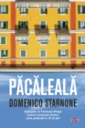 Pacaleala - eBook
