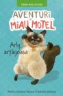 Aventuri la Miau Motel : Arly, Artagoasa - eBook