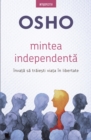 Mintea Independenta - eBook