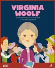 Micii eroi - Virginia Woolf - eBook