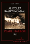 Al Doilea Razboi Mondial - 02 - Pearl Harbor 1941 - eBook