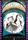 Amelia von Vamp si printii unicorni - eBook