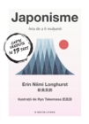 Japonisme : Arta de a fi multumit. - eBook