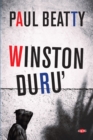 Winston Duru' - eBook