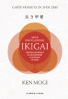 Mica enciclopedie ikigai - eBook