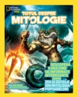 Totul Despre Mitologie - eBook