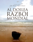 Al Doilea Razboi Mondial - eBook