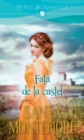 Fata de la castel - eBook