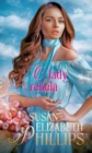 O lady rebela - eBook