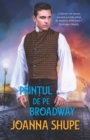 Printul de pe Broadway - eBook
