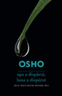 OSHO - Apa a disparut, luna a disparut - eBook