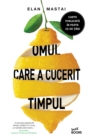 Omul Care a Cucerit Timpul - eBook