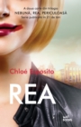 REA - eBook