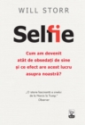 Selfie - eBook