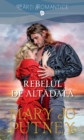 Rebelul de altadata - eBook