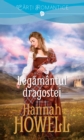 Legamantul dragostei - eBook