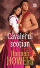 Cavalerul scotian - eBook