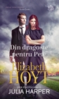 Din dragoste pentru Pete - eBook