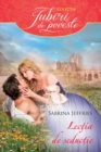 Lectia de seductie - eBook