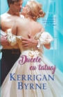 Ducele cu tatuaj - eBook