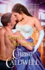 Secrete din trecut - eBook