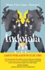 Indoiala - eBook