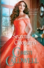 Secretul Cleopatrei - eBook