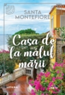 Casa de la malul marii - eBook