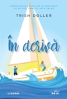 In deriva - eBook