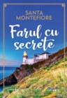 Farul cu secrete - eBook