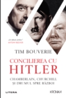 Concilierea cu Hitler - eBook
