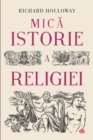Mica istorie a religiei - eBook