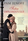 Sotia diplomatului - eBook
