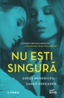 Nu esti singura - eBook